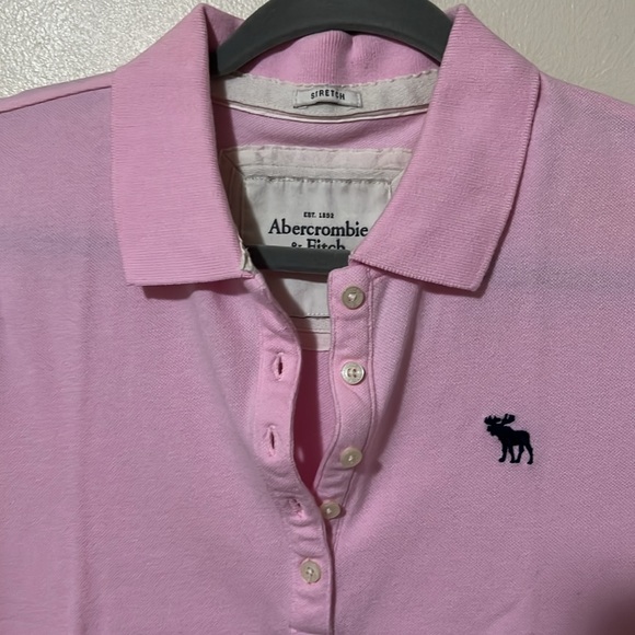 Summer dress - Picture 2 of 4